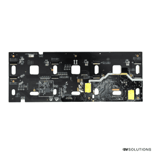 3 in 1 Integrated board COB 0.93