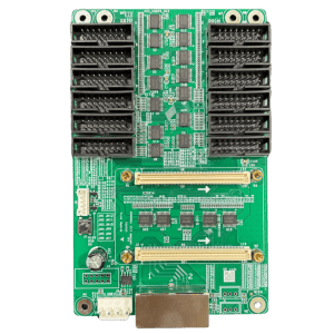 HUB Card LED Display 960 4mm Outdoor LED Panel (Type-A)