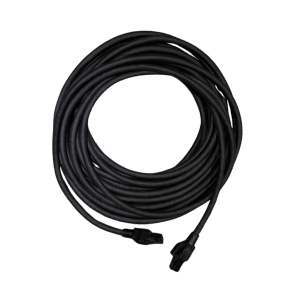 Main DATA Cable for 960 & MicroLED Indoor (20ft)