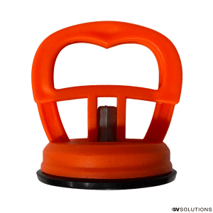 QuickLift Front Service Tool for MicroLED & Absen KLCOB