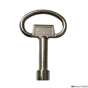Metal Key - Cabinet Key for Lumina 960 Outdoor