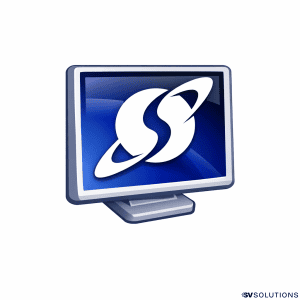 NovaLCT LED Screen Configuration NovaStar Software (Windows)
