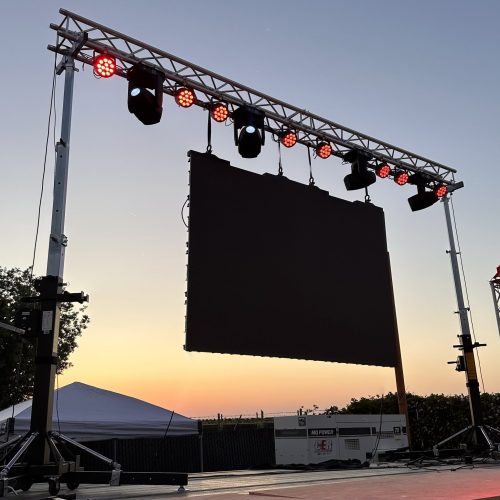 outdoor-led-screen-stage